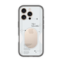 Slim Protection Premium Case［ Original - Instax Case - White ］