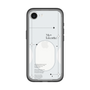 Slim Protection Premium Case［ Original - Instax Case - White ］