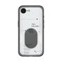 Slim Protection Premium Case［ Original - Instax Case - White ］