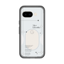 Slim Protection Premium Case［ Original - Instax Case - White ］