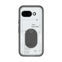 Slim Protection Premium Case［ Original - Instax Case - White ］