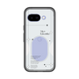 Slim Protection Premium Case［ Original - Instax Case - White ］