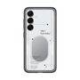 Slim Protection Premium Case［ Original - Instax Case - White ］