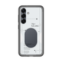 Slim Protection Premium Case［ Original - Instax Case - White ］