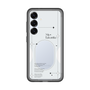 Slim Protection Premium Case［ Original - Instax Case - White ］