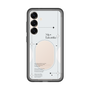 Slim Protection Premium Case［ Original - Instax Case - White ］