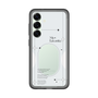 Slim Protection Premium Case［ Original - Instax Case - White ］
