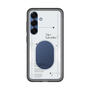 Slim Protection Premium Case［ Original - Instax Case - White ］