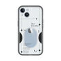Slim Protection Premium Case［ Original - Instax Case - Black ］