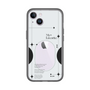 Slim Protection Premium Case［ Original - Instax Case - Black ］