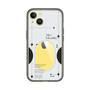 Slim Protection Premium Case［ Original - Instax Case - Black ］