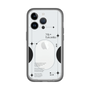 Slim Protection Premium Case［ Original - Instax Case - Black ］