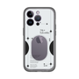 Slim Protection Premium Case［ Original - Instax Case - Black ］