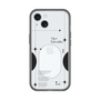 Slim Protection Premium Case［ Original - Instax Case - Black ］