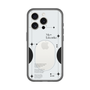 Slim Protection Premium Case［ Original - Instax Case - Black ］