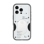 Slim Protection Premium Case［ Original - Instax Case - Black ］