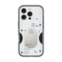 Slim Protection Premium Case［ Original - Instax Case - Black ］