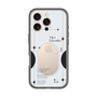 Slim Protection Premium Case［ Original - Instax Case - Black ］