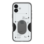 Slim Protection Premium Case［ Original - Instax Case - Black ］