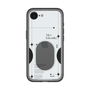 Slim Protection Premium Case［ Original - Instax Case - Black ］