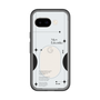 Slim Protection Premium Case［ Original - Instax Case - Black ］