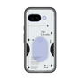 Slim Protection Premium Case［ Original - Instax Case - Black ］