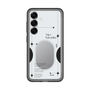 Slim Protection Premium Case［ Original - Instax Case - Black ］