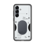 Slim Protection Premium Case［ Original - Instax Case - Black ］