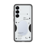 Slim Protection Premium Case［ Original - Instax Case - Black ］