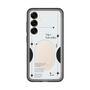 Slim Protection Premium Case［ Original - Instax Case - Black ］