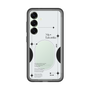 Slim Protection Premium Case［ Original - Instax Case - Black ］