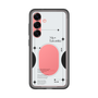 Slim Protection Premium Case［ Original - Instax Case - Black ］