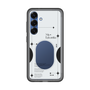 Slim Protection Premium Case［ Original - Instax Case - Black ］