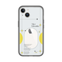 Slim Protection Premium Case［ Original - Instax Case - Yellow ］