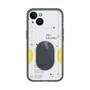 Slim Protection Premium Case［ Original - Instax Case - Yellow ］
