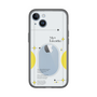 Slim Protection Premium Case［ Original - Instax Case - Yellow ］