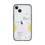 Slim Protection Premium Case［ Original - Instax Case - Yellow ］