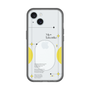 Slim Protection Premium Case［ Original - Instax Case - Yellow ］