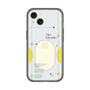 Slim Protection Premium Case［ Original - Instax Case - Yellow ］