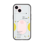 Slim Protection Premium Case［ Original - Instax Case - Yellow ］