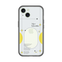 Slim Protection Premium Case［ Original - Instax Case - Yellow ］