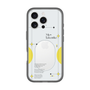 Slim Protection Premium Case［ Original - Instax Case - Yellow ］