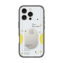 Slim Protection Premium Case［ Original - Instax Case - Yellow ］