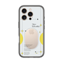 Slim Protection Premium Case［ Original - Instax Case - Yellow ］