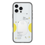 Slim Protection Premium Case［ Original - Instax Case - Yellow ］