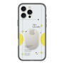 Slim Protection Premium Case［ Original - Instax Case - Yellow ］