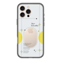 Slim Protection Premium Case［ Original - Instax Case - Yellow ］