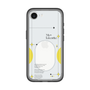 Slim Protection Premium Case［ Original - Instax Case - Yellow ］