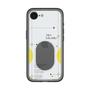 Slim Protection Premium Case［ Original - Instax Case - Yellow ］