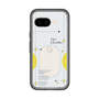 Slim Protection Premium Case［ Original - Instax Case - Yellow ］